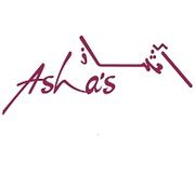 Asha's delivery service in Kuwait | Talabat