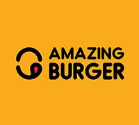 Amazing Burgers