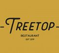 Treetop logo
