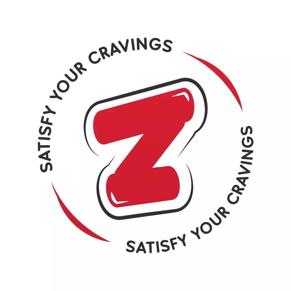 Zenze logo