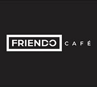 Friendo Cafe