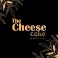 The Cheesecake logo