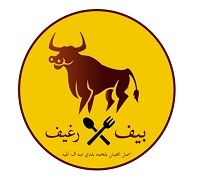 Beef Fe Regheef logo