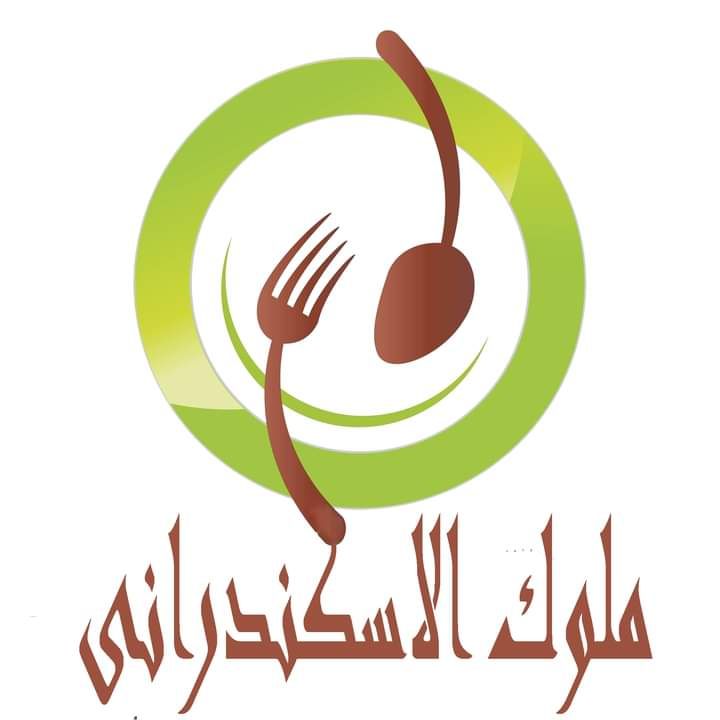 Melouk El Eskndrany logo