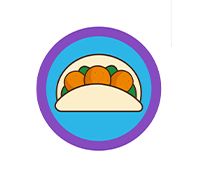Baogr logo