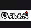 Crack's logo