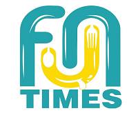 Fun Time logo