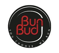 BunBud logo
