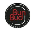 BunBud logo