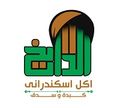 Aldaykh logo