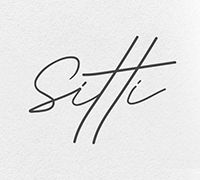 Doner Sitti logo