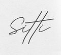 Doner Sitti logo