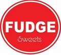 Fudge Lel Halawyat logo