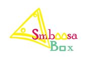 Samboosa Box Samboosa Box delivery service in Kuwait | Talabat