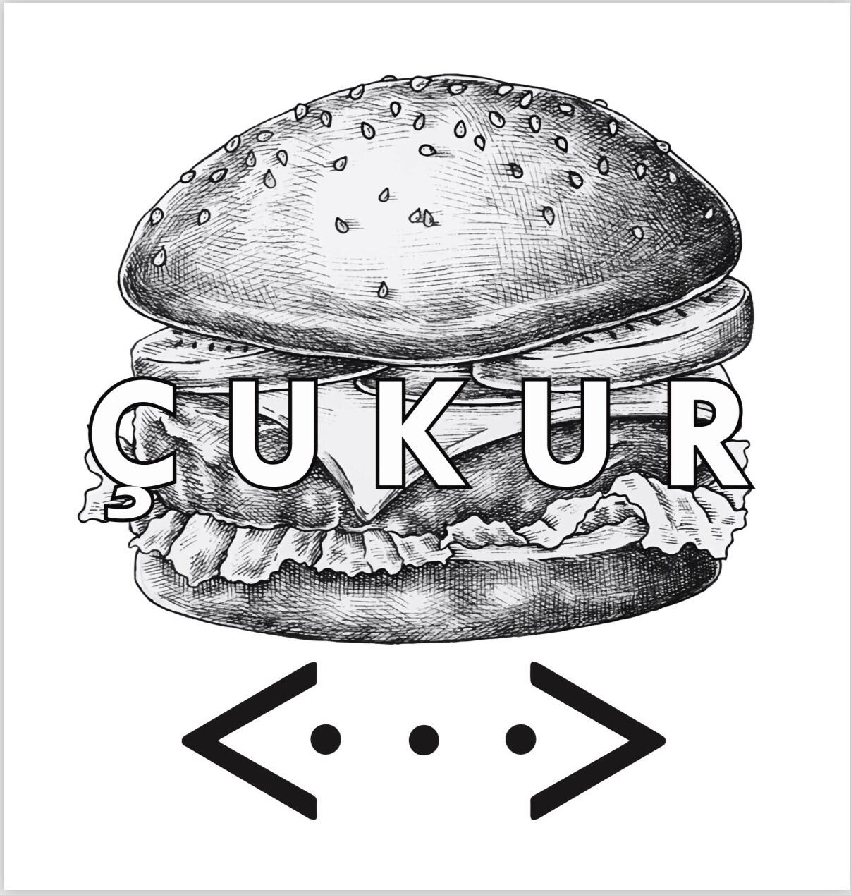 Cukur Cafe