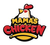 Mama's Chicken