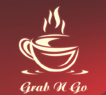 Grab N Go
