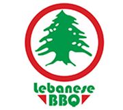 Lebanese BBQ menu for delivery in Oud Metha | Talabat