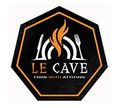 Le Cave logo