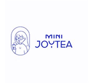 Mini Joy Tea - Salmiya delivery from Marina Beach - Order with Deliveroo