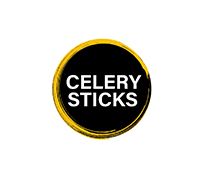 Celery Sticks logo