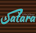 Katara logo