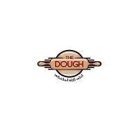 The Dough logo