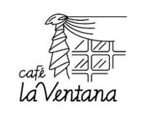 Cafe La Ventana delivery service in Bahrain | Talabat