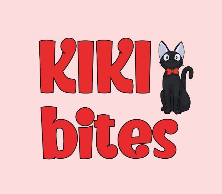 Kiki Bites