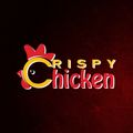Crispy Chicken logo