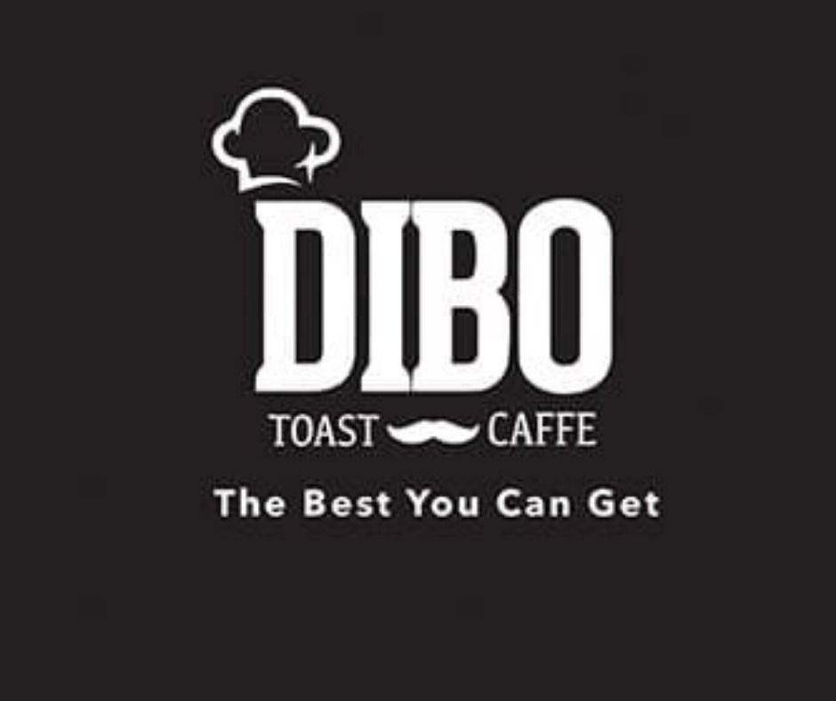 Dibo logo
