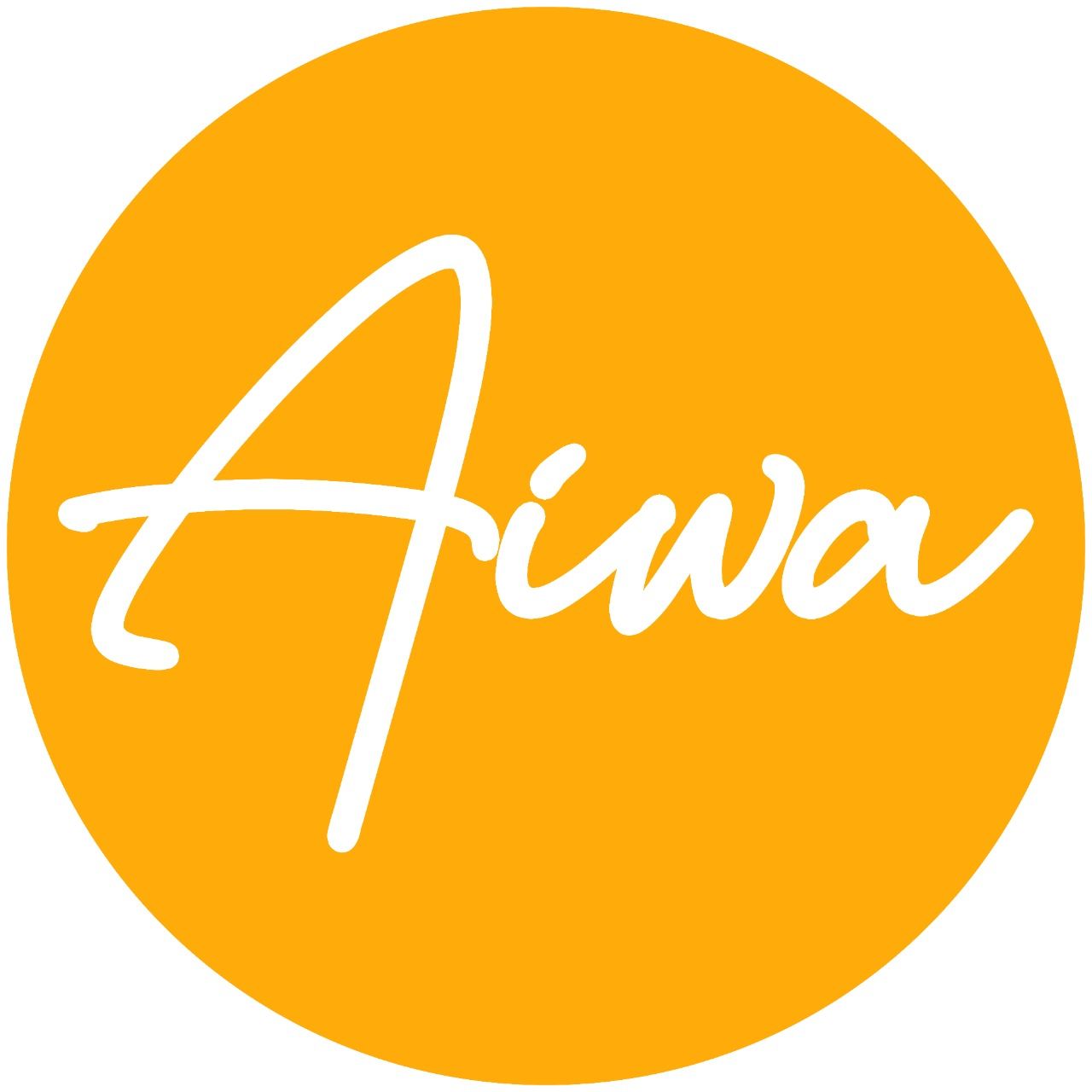 Aiwa logo