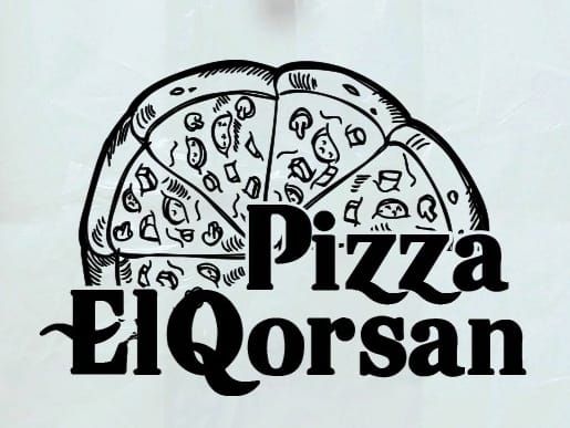 El Qorsan logo