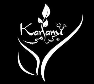 Karami Restaurant