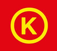 Keto Rockets logo