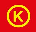 Keto Rockets logo