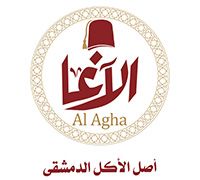 Alagha logo