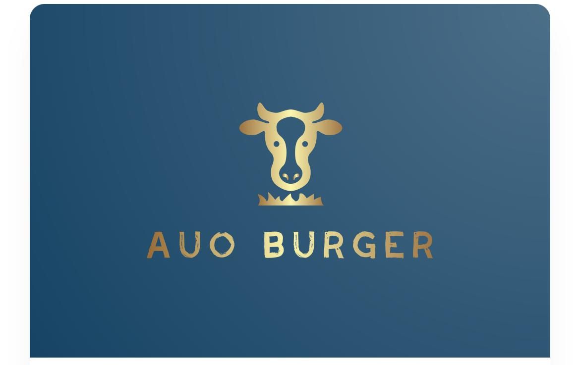 Auo Au Burger