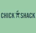 Chick Shack logo