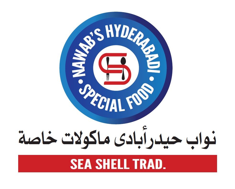 Sea Shell Restaurant (Special Hyderabadi Food)