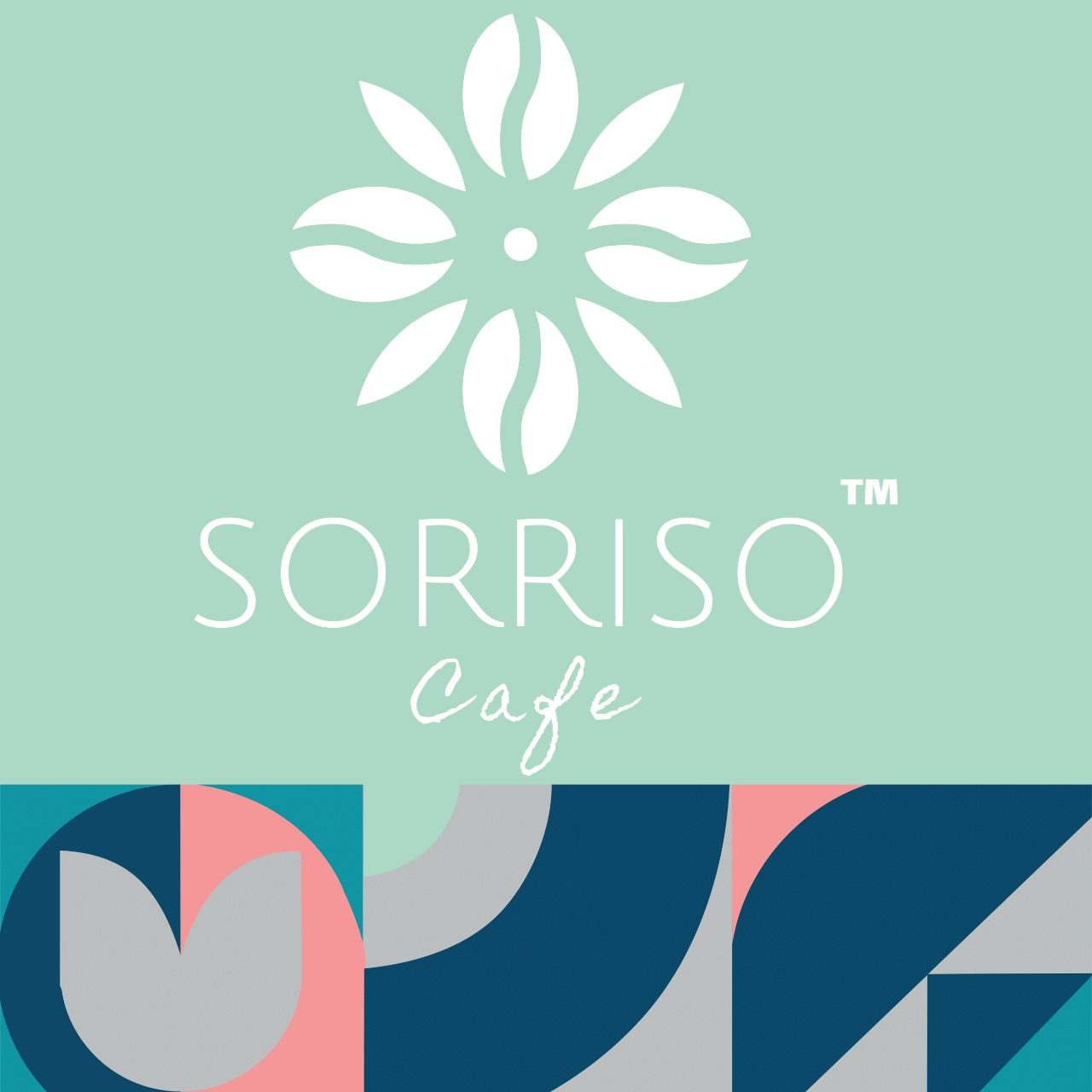 Sorriso Cafe