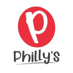 Philly's delivery service in Bahrain | Talabat