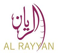 Al Rayyan