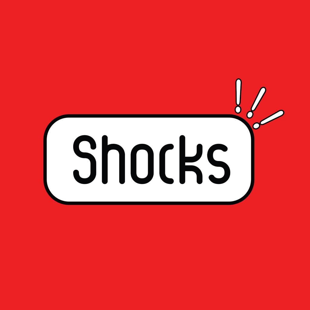 Shocks