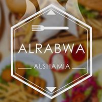 Al Rabwa Al Shamiya