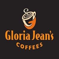 Gloria Jean`s Coffee