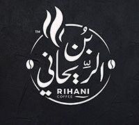 El-Rihany logo