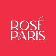 Rosé Paris menu for delivery in Raml Station | Talabat