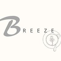 Breeze