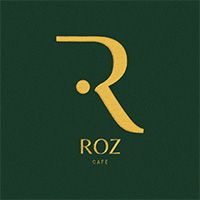 roz cafe